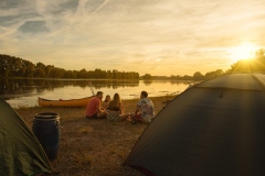 Bivouac-Loire-Bou©LudovicLetot-2