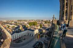 Cathédrale-Sainte-Croix©LudovicLetot-04