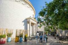 Église-protestante-unie©LudovicLetot-2