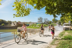 Loire-et-canal-à-vélo©LudovicLetot-11