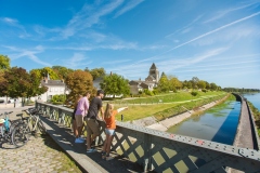 Loire-et-canal-à-vélo©LudovicLetot-18