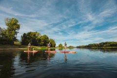 Paddle-Loire-Bou©LudovicLetot-01