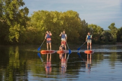 Paddle-Loire-Bou©LudovicLetot-11