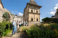 Pavillon-Colas-des-Francs©LudovicLetot-2