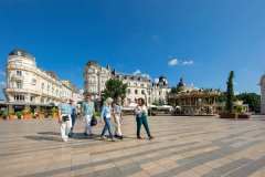 Place-du-Martroi©LudovicLetot-1