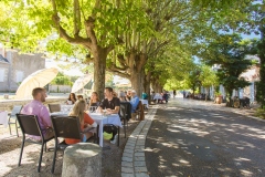 Restauranr-de-La-Marine-Combleux©LudovicLetot-2