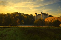 Château-Saint-Brisson-sur-Loire