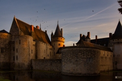 Château-de-Sully-Automne©LudovicLETOT-2