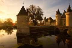 Château-de-Sully-Automne©LudovicLETOT-5