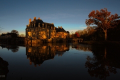 Château_La_Ferté_Matin_Automne©LudovicLETOT_06