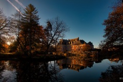 Château_La_Ferté_Matin_Automne©LudovicLETOT_08