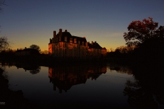 Château_La_Ferté_Matin_Automne©LudovicLETOT_09