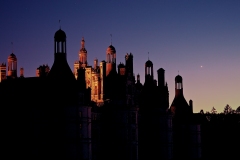 Chambord-Nuit©ludovicletot-6