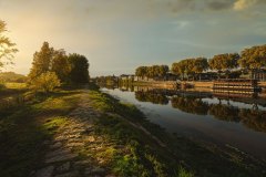 Linexplosible-Loire-Orléans©LudovicLetot-04