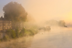 Orléans-Quai-Loire©LudovicLETOT-3-2