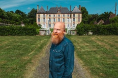 Emmanuel-Perrin-CHâteau-dArbouville-Revercourt©Ludovic-LETOT-1