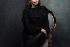 Soirée-Domaine-de-la-Fontaine©Ludovic-LETOT-1