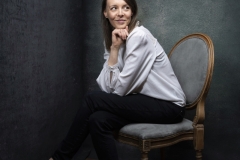 Soirée-Domaine-de-la-Fontaine©Ludovic-LETOT-12