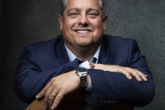 Soirée-Domaine-de-la-Fontaine©Ludovic-LETOT-15