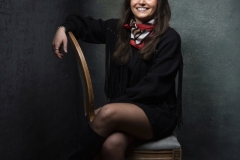 Soirée-Domaine-de-la-Fontaine©Ludovic-LETOT-19