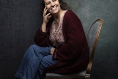 Soirée-Domaine-de-la-Fontaine©Ludovic-LETOT-26