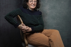 Soirée-Domaine-de-la-Fontaine©Ludovic-LETOT-28