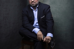 Soirée-Domaine-de-la-Fontaine©Ludovic-LETOT-31