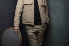 Soirée-Domaine-de-la-Fontaine©Ludovic-LETOT-37