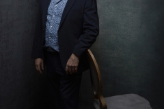 Soirée-Domaine-de-la-Fontaine©Ludovic-LETOT-40