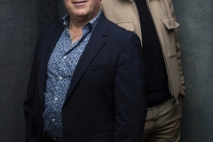 Soirée-Domaine-de-la-Fontaine©Ludovic-LETOT-41