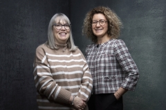 Soirée-Domaine-de-la-Fontaine©Ludovic-LETOT-45