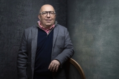 Soirée-Domaine-de-la-Fontaine©Ludovic-LETOT-48