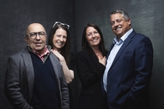 Soirée-Domaine-de-la-Fontaine©Ludovic-LETOT-51