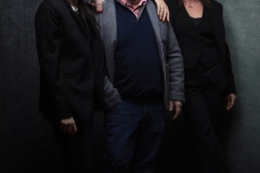 Soirée-Domaine-de-la-Fontaine©Ludovic-LETOT-52