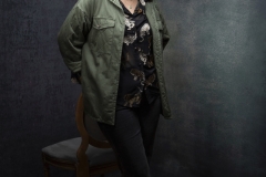 Soirée-Domaine-de-la-Fontaine©Ludovic-LETOT-58