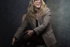 Soirée-Domaine-de-la-Fontaine©Ludovic-LETOT-63