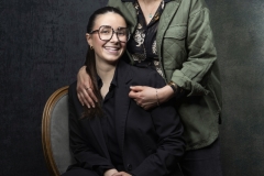 Soirée-Domaine-de-la-Fontaine©Ludovic-LETOT-64