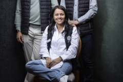 Soirée-Domaine-de-la-Fontaine©Ludovic-LETOT-66