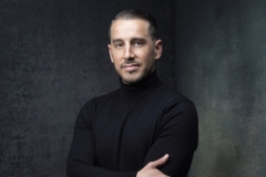 Soirée-Domaine-de-la-Fontaine©Ludovic-LETOT-67