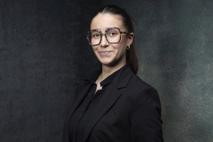 Soirée-Domaine-de-la-Fontaine©Ludovic-LETOT-68