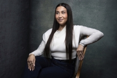 Soirée-Domaine-de-la-Fontaine©Ludovic-LETOT-9