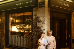 LEssentiel©Ludovic-LETOT-41