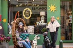 Ma-Came-Maison-Henri©Ludovic-LETOT-1