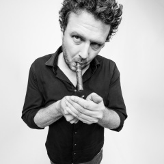 Ben©Ludovic-LETOT