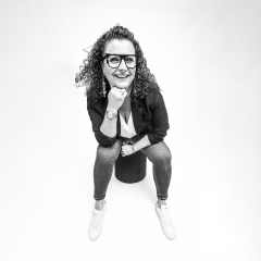 Julie-BD©Ludovic-LETOT-2