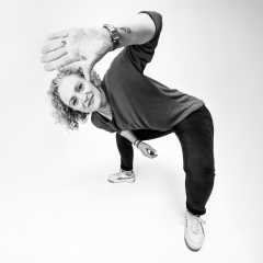 Wam©Ludovic-LETOT-11