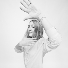 Wam©Ludovic-LETOT-15