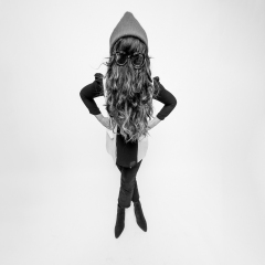 Wam©Ludovic-LETOT-16