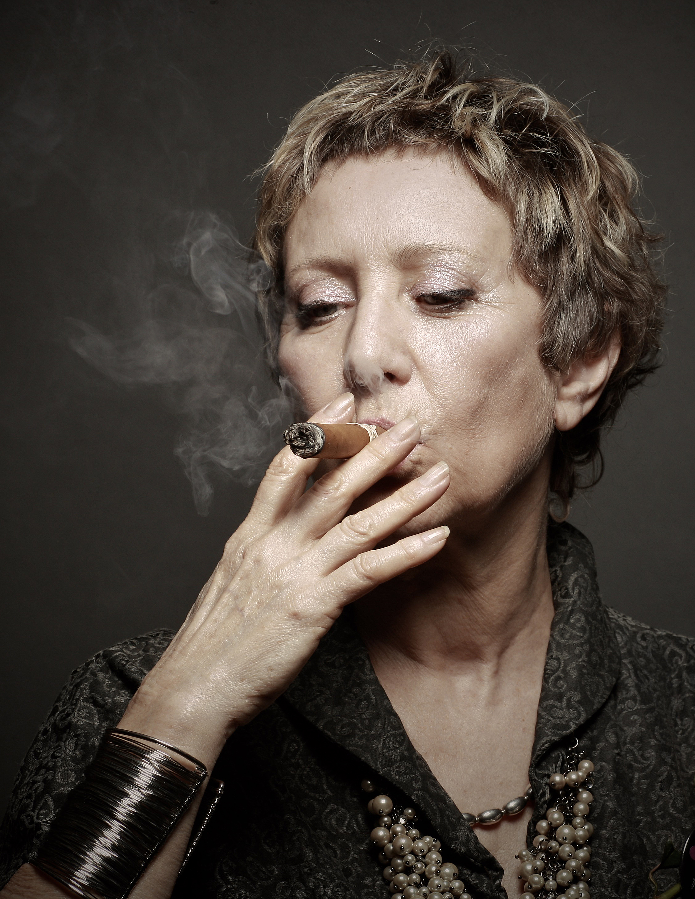 Maya Selva Cigars