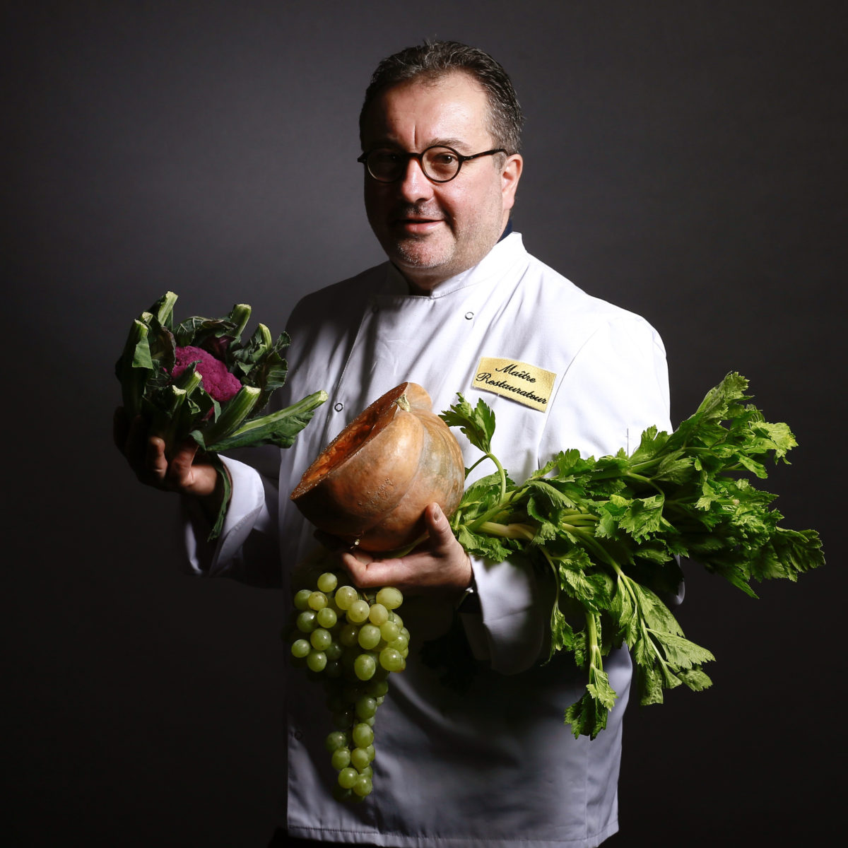 Portraits Maitres Restaurateurs Centre LudovicLetot fr portraits-maitres-restaurateurs-centre-ludovicletot-fr